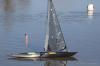 2IRYC 2024_02_24 0043